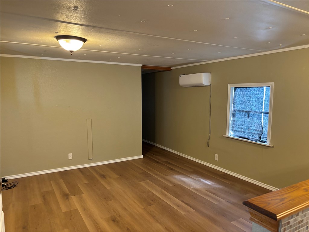 337 S Arch St 16 Property Photo 9