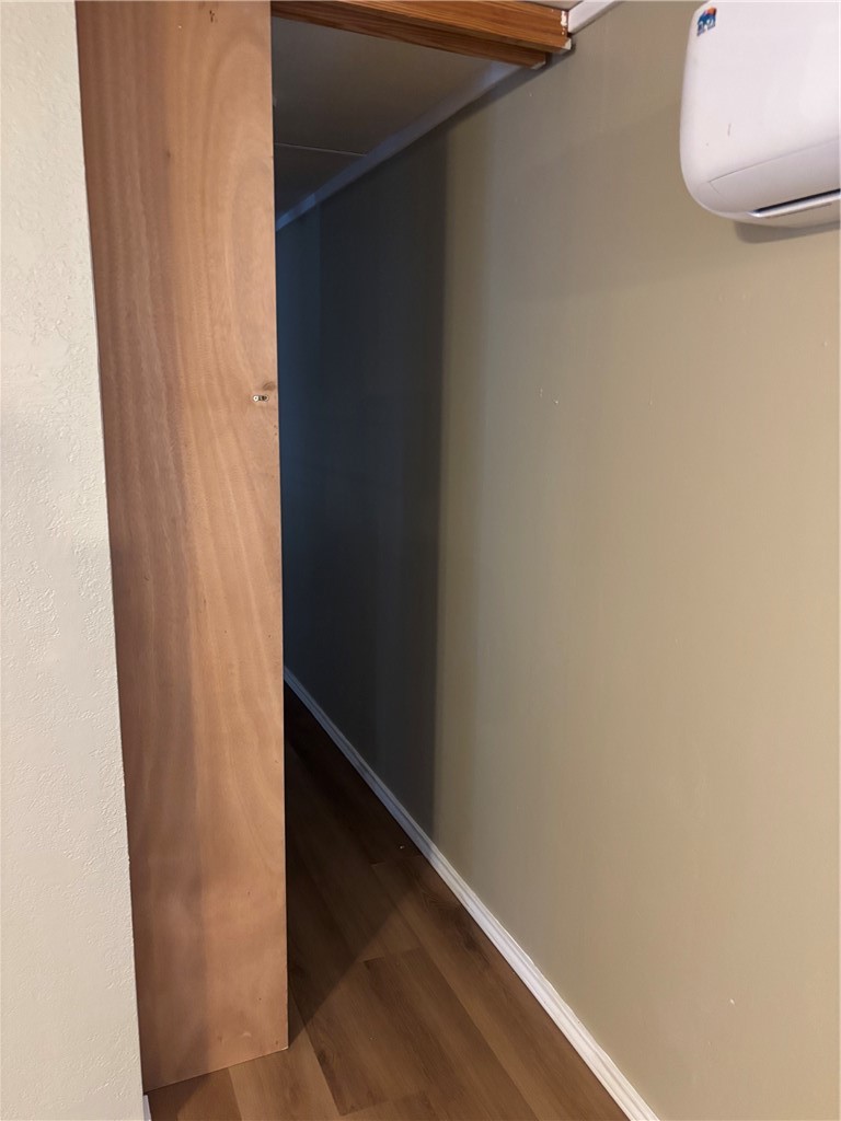 337 S Arch St 16 Property Photo 10