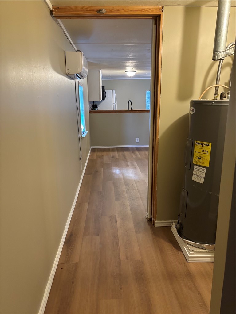 337 S Arch St 16 Property Photo 11