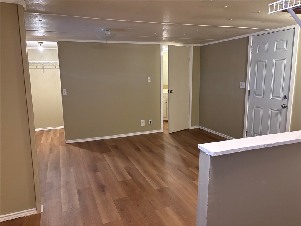 337 S Arch St 16 Property Photo 12