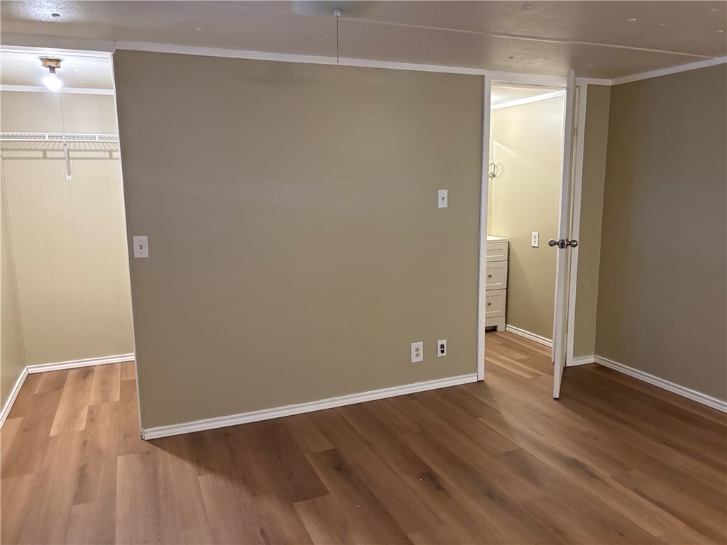 337 S Arch St 16 Property Photo 13