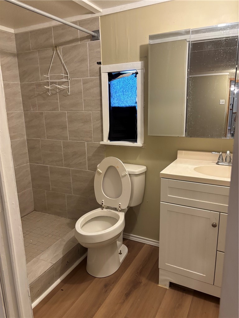 337 S Arch St 16 Property Photo 14