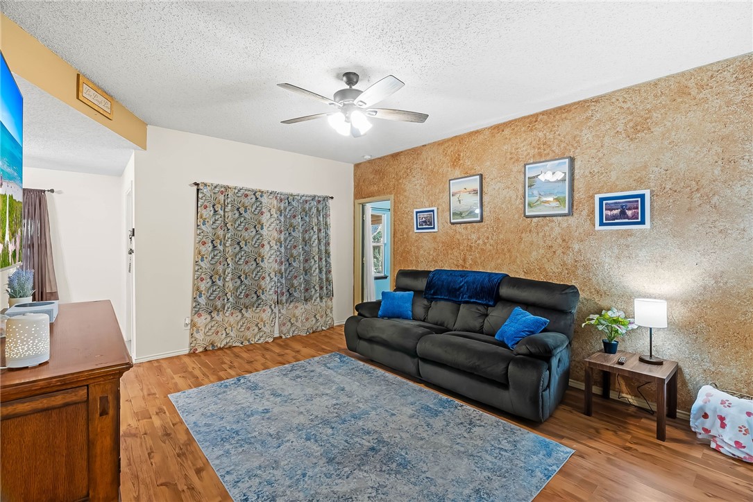 2141 Ridgewood Cir Property Photo 8