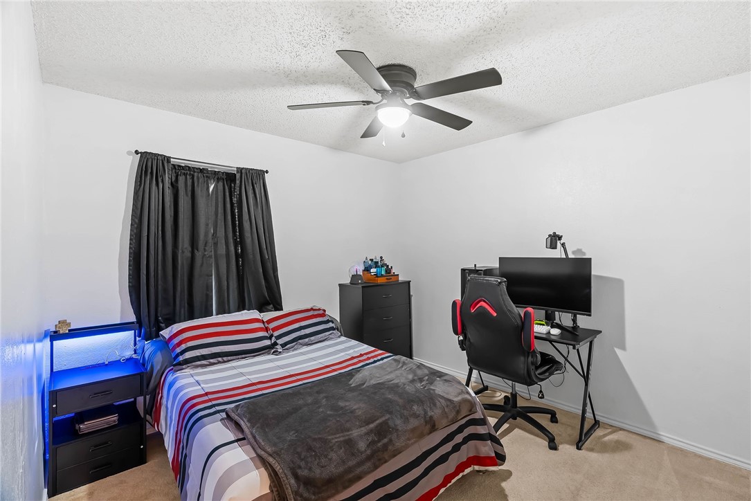 2141 Ridgewood Cir Property Photo 14