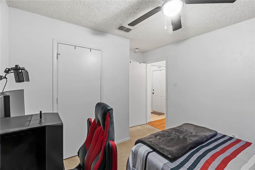 2141 Ridgewood Cir Property Photo 15
