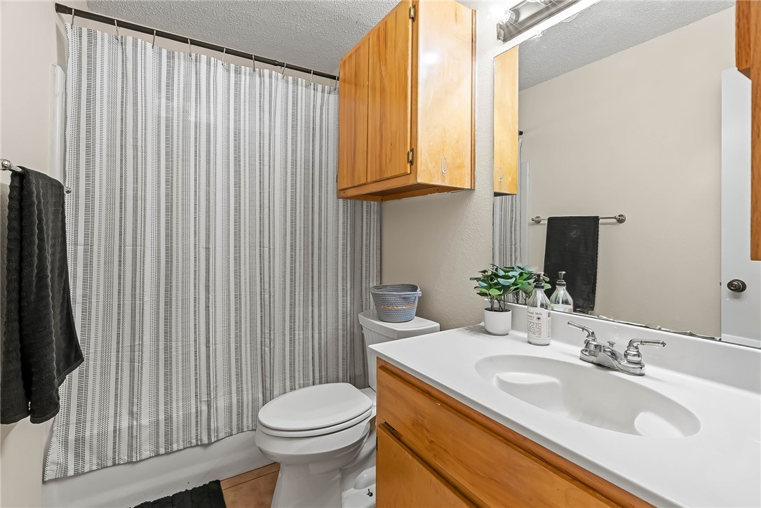 2141 Ridgewood Cir Property Photo 16