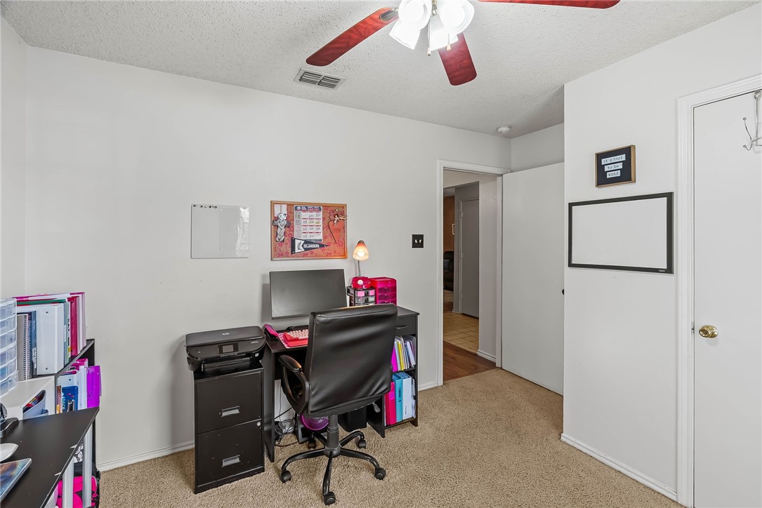 2141 Ridgewood Cir Property Photo 18