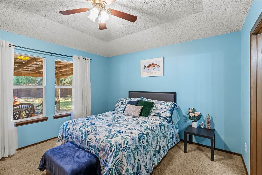 2141 Ridgewood Cir Property Photo 19