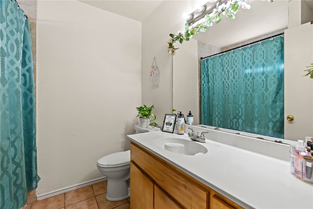 2141 Ridgewood Cir Property Photo 22