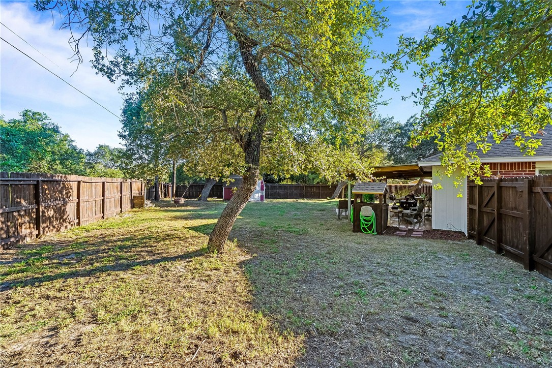 2141 Ridgewood Cir Property Photo 26