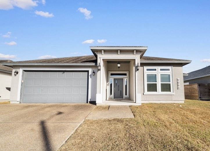 7954 Snake River Dr Property Photo 1