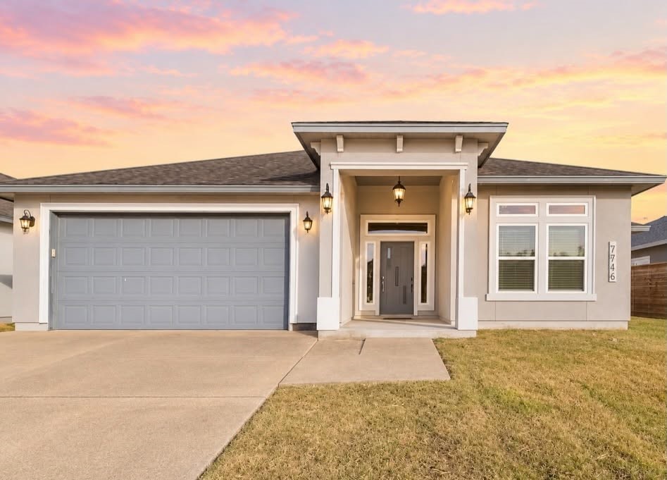 7954 Snake River Dr Property Photo 1