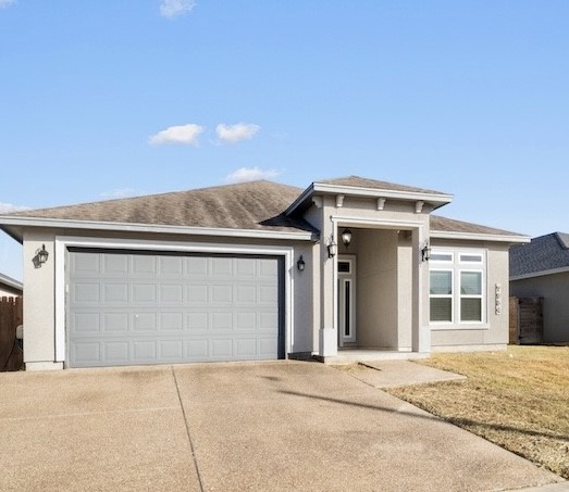 7954 Snake River Dr Property Photo 2