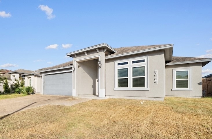 7954 Snake River Dr Property Photo 3