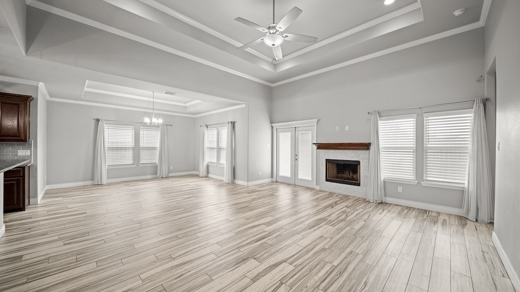 7954 Snake River Dr Property Photo 5
