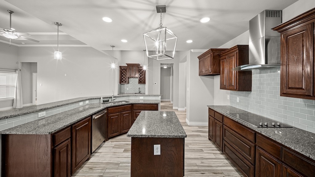 7954 Snake River Dr Property Photo 11