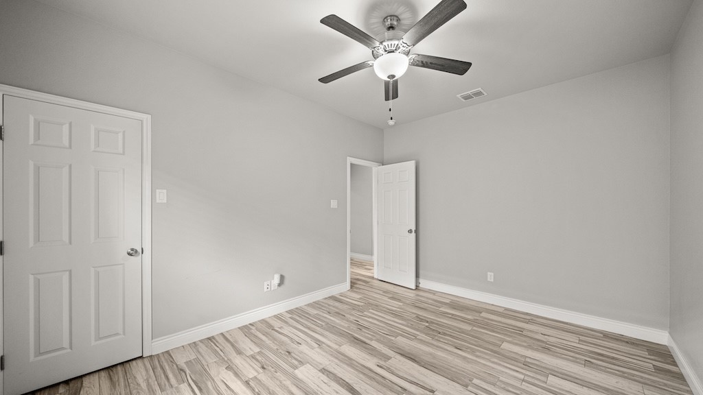 7954 Snake River Dr Property Photo 20
