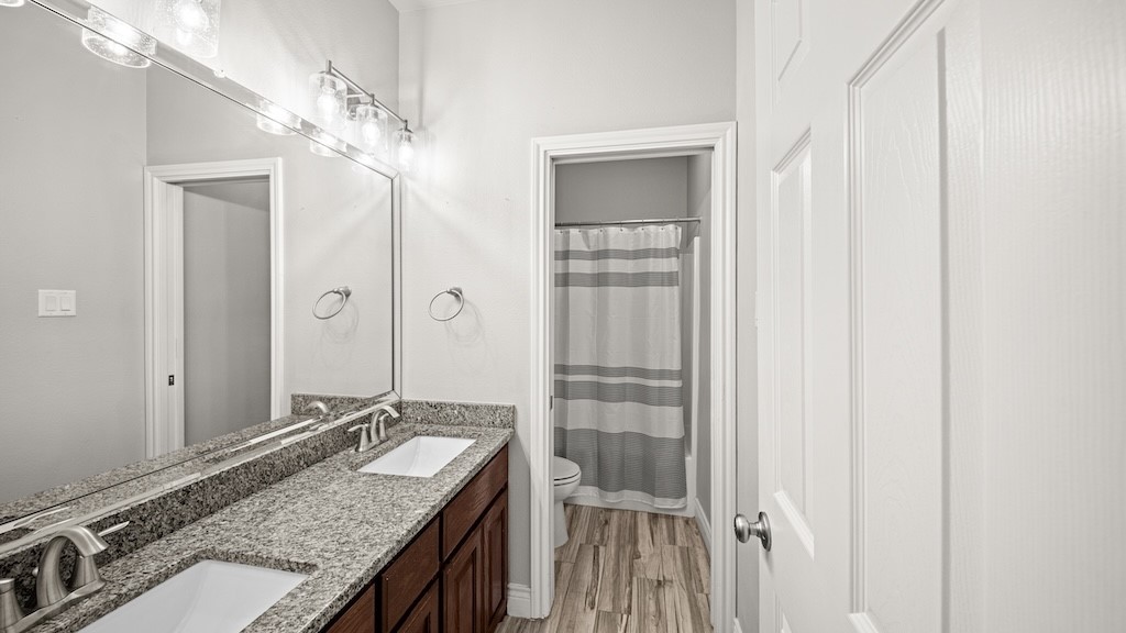 7954 Snake River Dr Property Photo 23