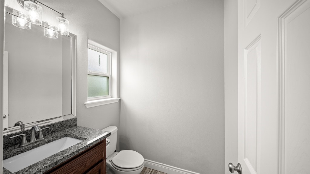 7954 Snake River Dr Property Photo 32