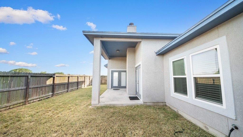 7954 Snake River Dr Property Photo 33