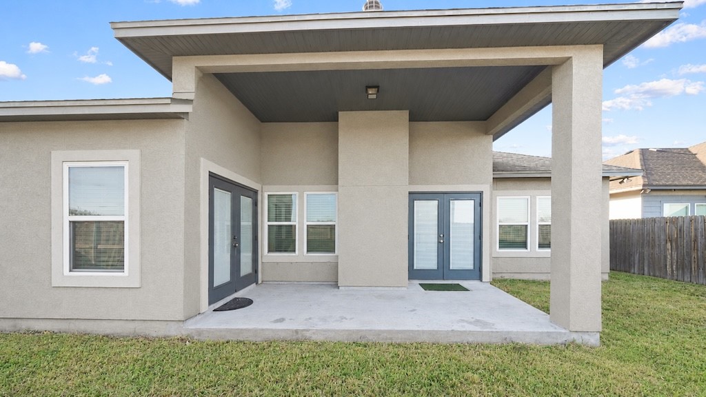 7954 Snake River Dr Property Photo 34