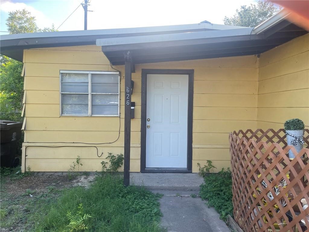 626 S 18th St Property Photo 1