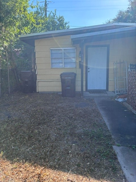 626 S 18th St Property Photo 3