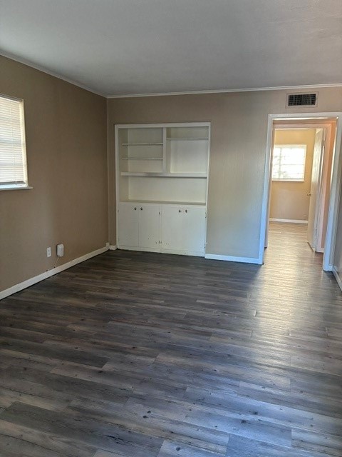 626 S 18th St Property Photo 4
