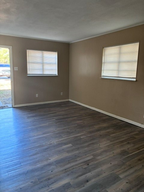 626 S 18th St Property Photo 5