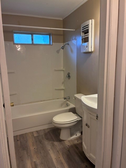626 S 18th St Property Photo 9