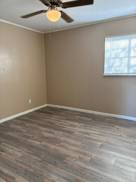 626 S 18th St Property Photo 10
