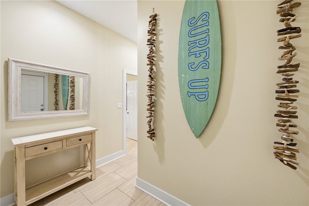442 Paradise Pointe Dr Property Photo 37
