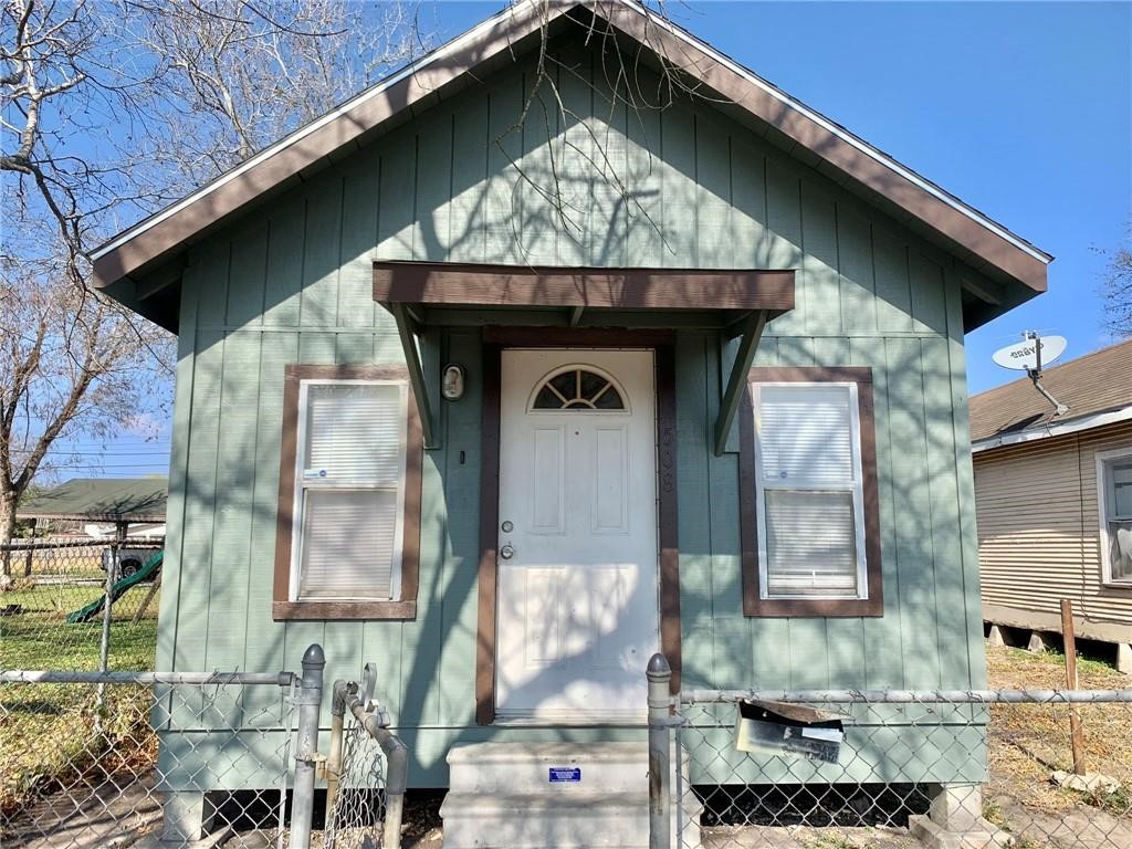508 E Richard Ave Property Photo 2