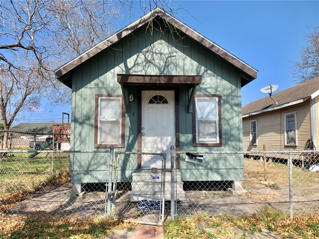 508 E Richard Ave Property Photo 3