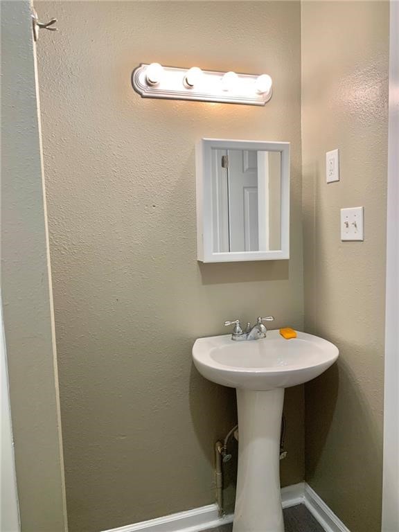 508 E Richard Ave Property Photo 11