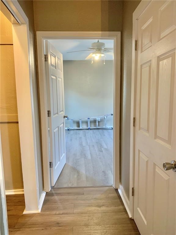 508 E Richard Ave Property Photo 12