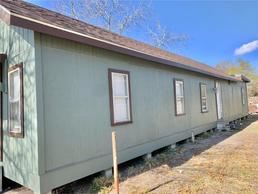 508 E Richard Ave Property Photo 14