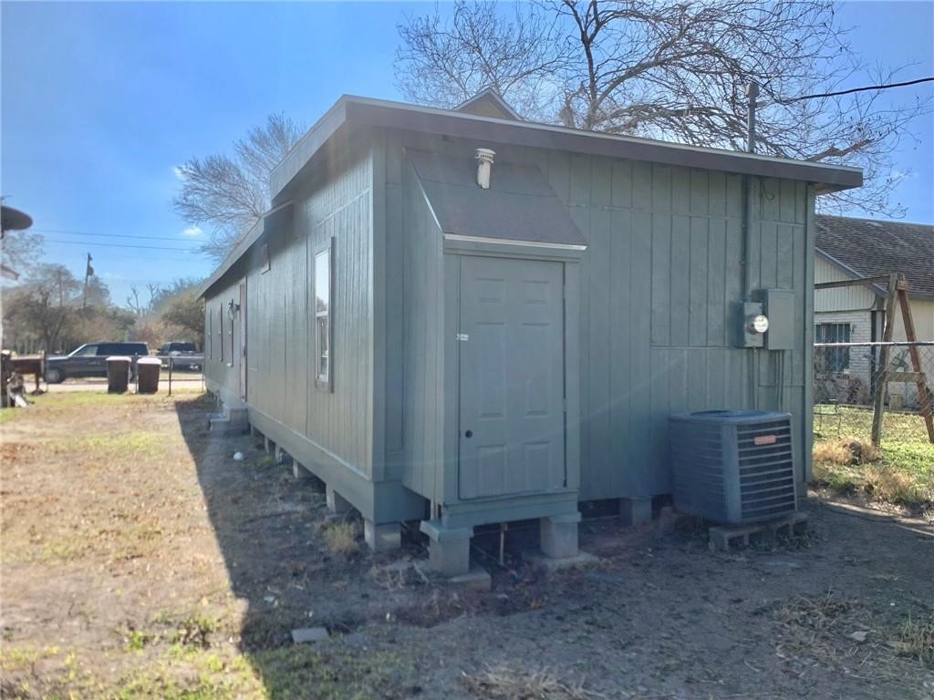 508 E Richard Ave Property Photo 15