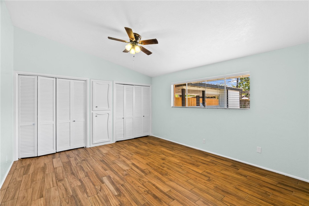 3445 Floyd St Property Photo 16
