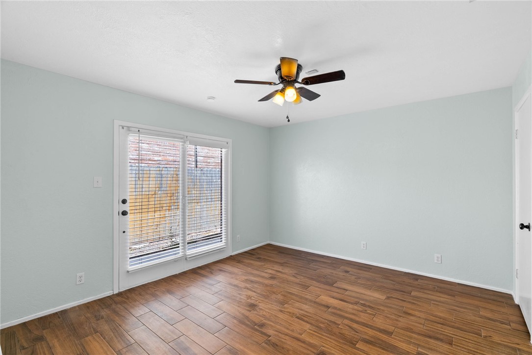 3445 Floyd St Property Photo 19
