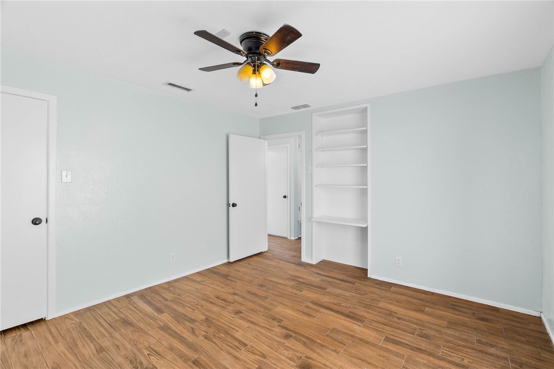 3445 Floyd St Property Photo 20