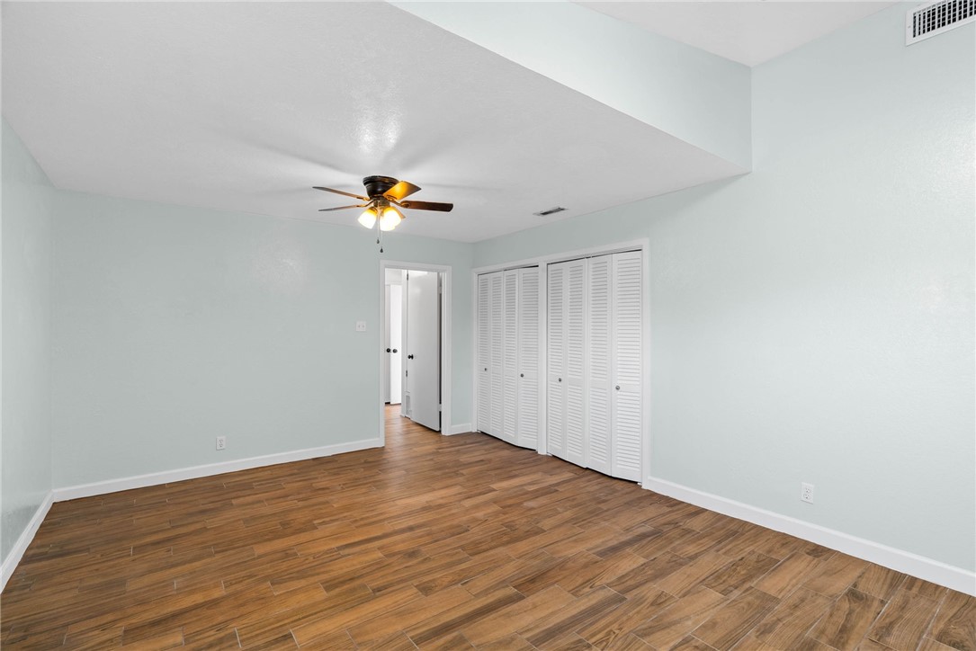 3445 Floyd St Property Photo 23