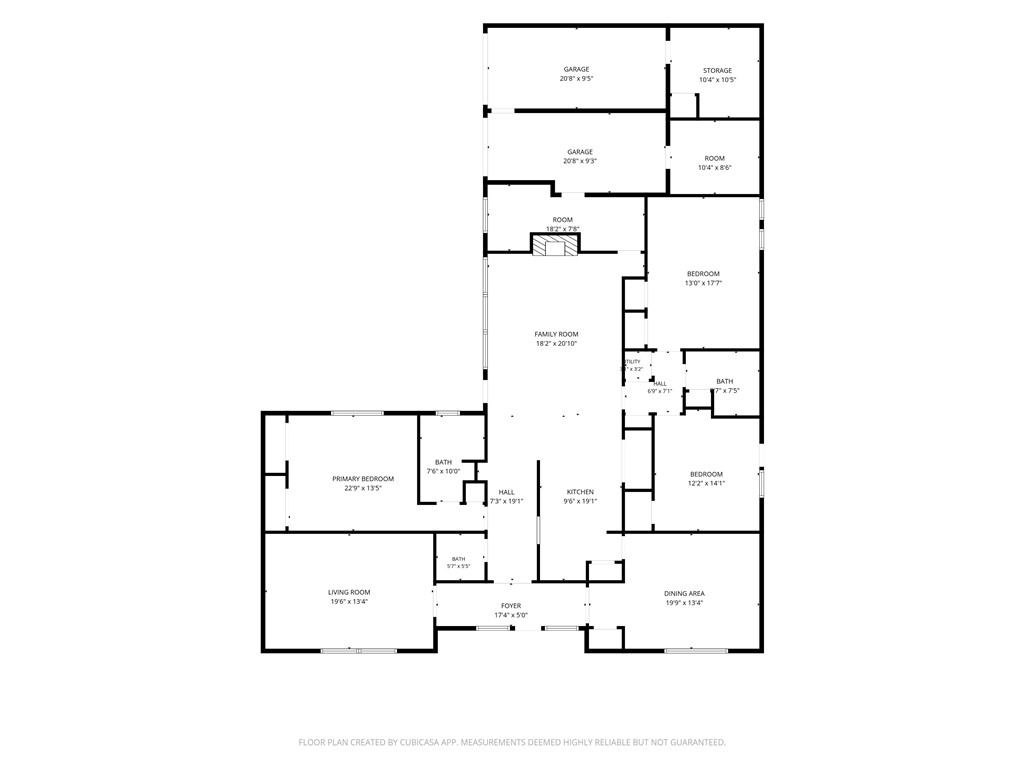 3445 Floyd St Property Photo 35