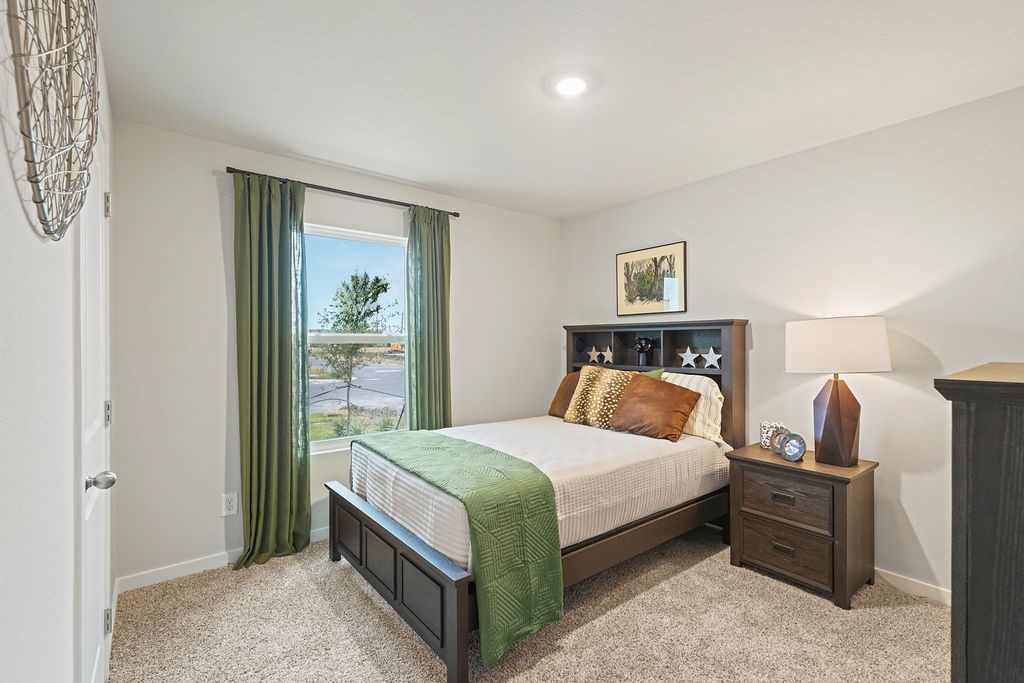 6313 Presto Dr Property Photo 2