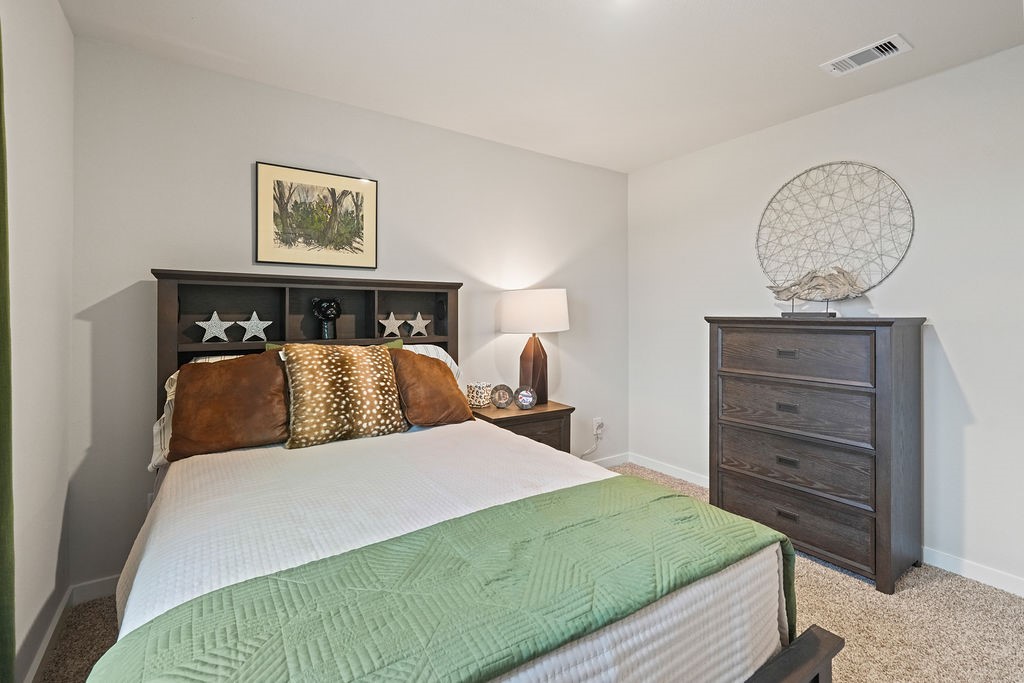 6313 Presto Dr Property Photo 3