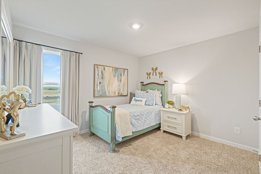 6313 Presto Dr Property Photo 4
