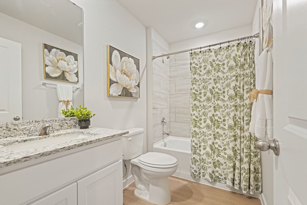 6313 Presto Dr Property Photo 5