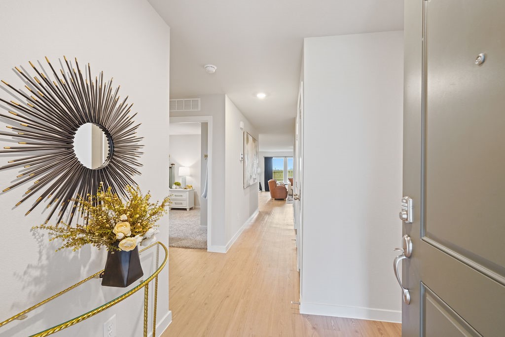 6313 Presto Dr Property Photo 6
