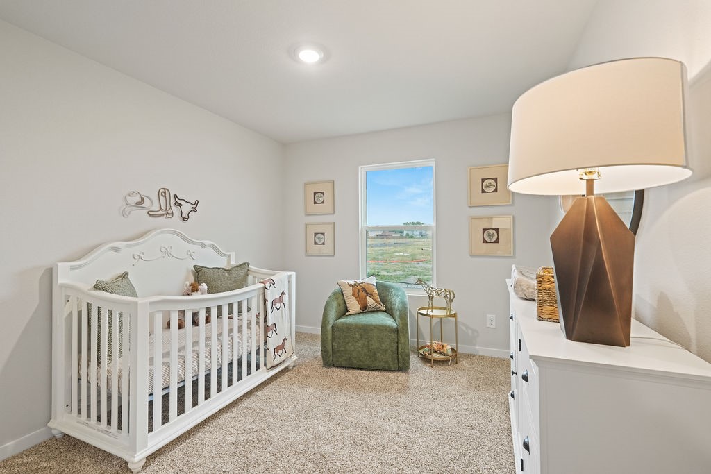 6313 Presto Dr Property Photo 7
