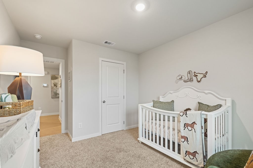6313 Presto Dr Property Photo 8